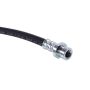 SUNSONG 2201712 Brake Hydraulic Hose