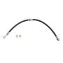 SUNSONG 2201713 Brake Hydraulic Hose