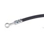 SUNSONG 2201713 Brake Hydraulic Hose
