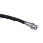 SUNSONG 2201713 Brake Hydraulic Hose