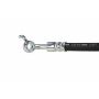 SUNSONG 2201715 Brake Hydraulic Hose