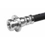 SUNSONG 2201716 Brake Hydraulic Hose