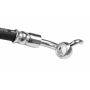 SUNSONG 2201716 Brake Hydraulic Hose