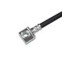 SUNSONG 2201717 Brake Hydraulic Hose