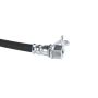SUNSONG 2201717 Brake Hydraulic Hose