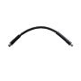 SUNSONG 2201719 Brake Hydraulic Hose