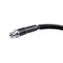 SUNSONG 2201719 Brake Hydraulic Hose