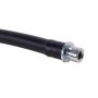 SUNSONG 2201719 Brake Hydraulic Hose