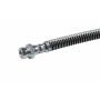 SUNSONG 2201721 Brake Hydraulic Hose