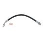 SUNSONG 2201722 Brake Hydraulic Hose