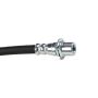 SUNSONG 2201722 Brake Hydraulic Hose