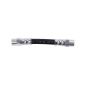 SUNSONG 2201723 Brake Hydraulic Hose