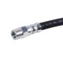 SUNSONG 2201723 Brake Hydraulic Hose