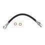 SUNSONG 2201724 Brake Hydraulic Hose