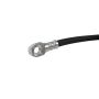 SUNSONG 2201724 Brake Hydraulic Hose