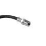 SUNSONG 2201724 Brake Hydraulic Hose