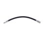 SUNSONG 2201725 Brake Hydraulic Hose