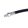 SUNSONG 2201725 Brake Hydraulic Hose
