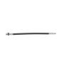 SUNSONG 2201726 Brake Hydraulic Hose