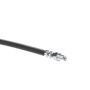 SUNSONG 2201726 Brake Hydraulic Hose