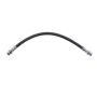SUNSONG 2201727 Brake Hydraulic Hose