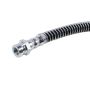 SUNSONG 2201727 Brake Hydraulic Hose