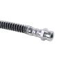 SUNSONG 2201727 Brake Hydraulic Hose