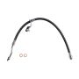 SUNSONG 2201728 Brake Hydraulic Hose