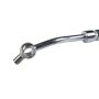 SUNSONG 2201728 Brake Hydraulic Hose