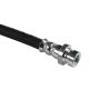 SUNSONG 2201728 Brake Hydraulic Hose