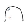 SUNSONG 2201729 Brake Hydraulic Hose