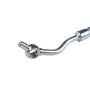 SUNSONG 2201729 Brake Hydraulic Hose