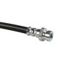 SUNSONG 2201729 Brake Hydraulic Hose