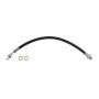 SUNSONG 2201732 Brake Hydraulic Hose