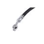 SUNSONG 2201732 Brake Hydraulic Hose