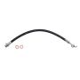 SUNSONG 2201733 Brake Hydraulic Hose