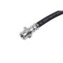SUNSONG 2201733 Brake Hydraulic Hose