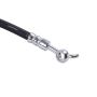 SUNSONG 2201733 Brake Hydraulic Hose