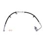 SUNSONG 2201734 Brake Hydraulic Hose