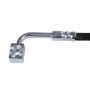 SUNSONG 2201734 Brake Hydraulic Hose