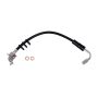 SUNSONG 2201735 Brake Hydraulic Hose