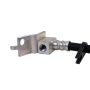 SUNSONG 2201735 Brake Hydraulic Hose