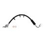 SUNSONG 2201736 Brake Hydraulic Hose