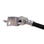 SUNSONG 2201736 Brake Hydraulic Hose