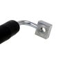 SUNSONG 2201736 Brake Hydraulic Hose