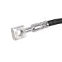 SUNSONG 2201739 Brake Hydraulic Hose