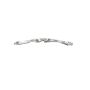 SUNSONG 2201740 Clutch Hydraulic Hose