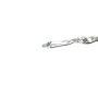 SUNSONG 2201740 Clutch Hydraulic Hose