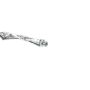 SUNSONG 2201740 Clutch Hydraulic Hose