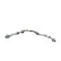 SUNSONG 2201741 Clutch Hydraulic Hose